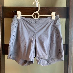 Arc’teryx Women’s Taema Shorts